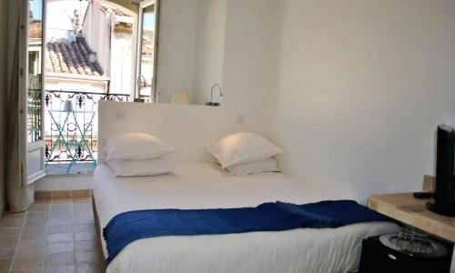 Le Ryad Boutique Hôtel - 50