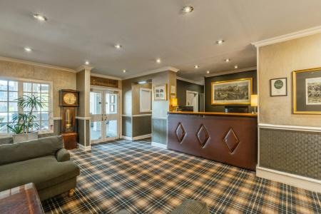 Old Waverley - 24