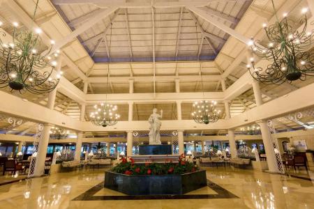 Bahia Principe Grand La Romana - All Inclusive - 1