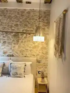 Central Lungomare Duplex Suites - 26