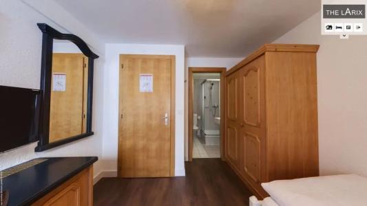 The Larix Ski-In Ski-Out - 15