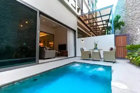 Patong Heights - 7