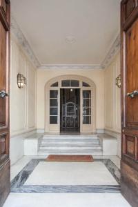 Relais Calamatta - 0