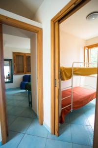 Casa Vela b&b - 28