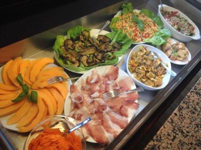 Safestay Pisa - 11
