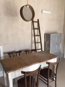 Borgo Sentinella - 27