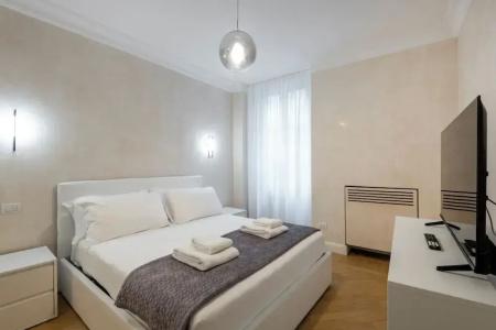 Milan Royal Suites - Centro Brera - 67