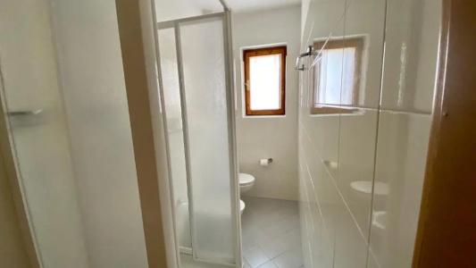 Casteluce Funivie - 126