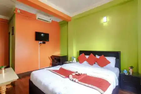 Nepalaya - 68