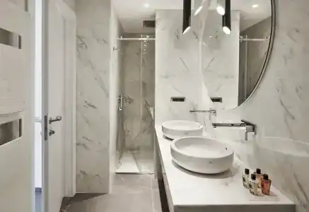 Belvedere - 7
