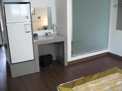 Residence Mumum - 54