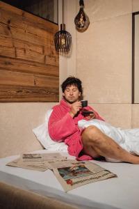 SIMPLE but EXCELLENT - 73