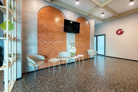 Plaai Plus Rayong - 13