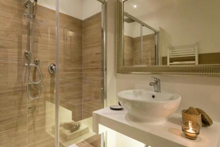 Aruna Suites - 30