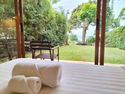 Nest Sense Resort - 42