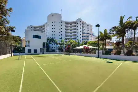 Ramada by Wyndham Golden Beach - 7