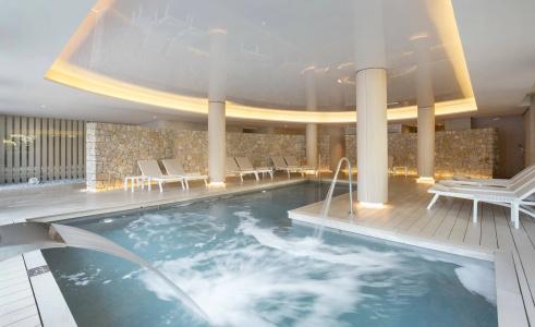 Canyamel Park & Spa - 4* Sup - Adults only (+16) - 17