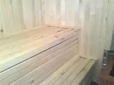 на Пороге Ревун - 5