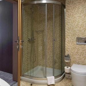 Grand Sava Superior - 39