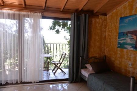 Symbola Oludeniz Beach - 88