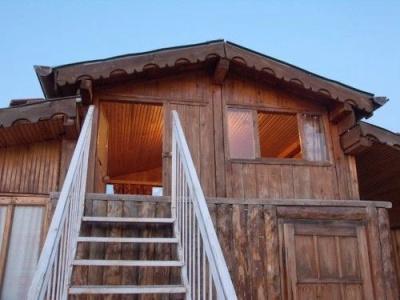 Kose Pension - 24