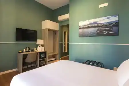 Relais del Principe - 55