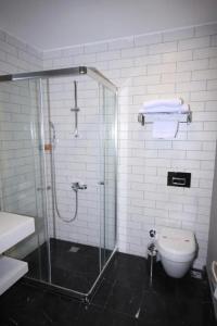 Vita Suites Karaköy - 26