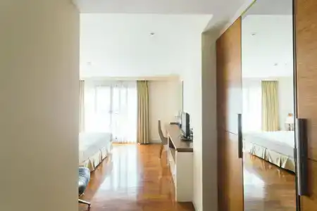 Thomson Residence - 27