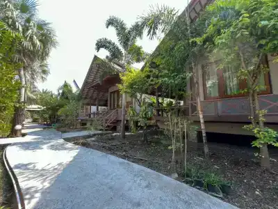 Baan Siriporn - Sha Plus - 33