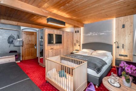 Der Postwirt - Alpen LifeStyle mit Tradition - 22