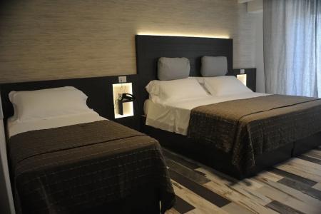 Residenza RoMa - 94