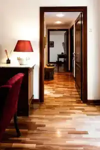 Relais La Lanterne - 48