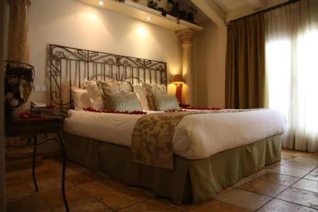 Abaco Altea - 101