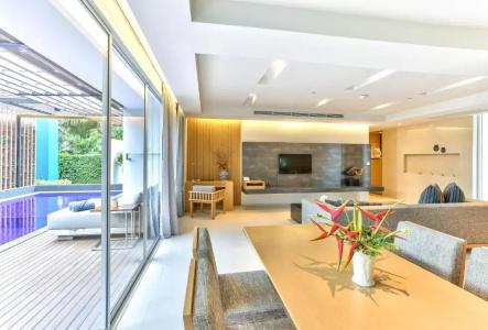 Ace Of Hua Hin Resort - Sha Plus - 115
