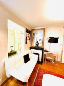 Le Pavillon - 28