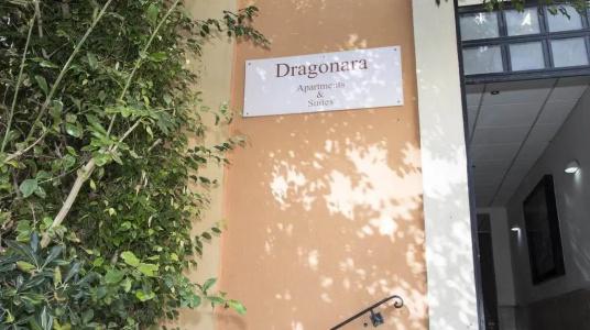 Dragonara - 3