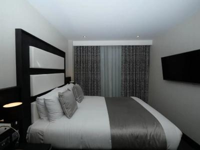 Hatton Garden - 56