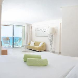 Melbeach & Spa - Adults Only - 39