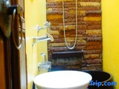 Keereeta Resort & Spa - 17