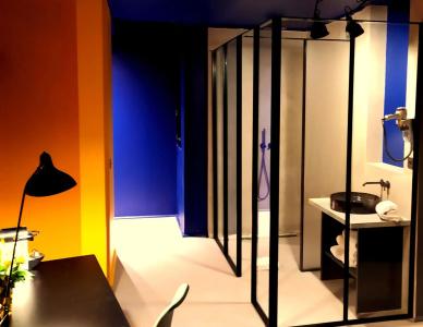 La Zoologie & Spa Bordeaux - 7