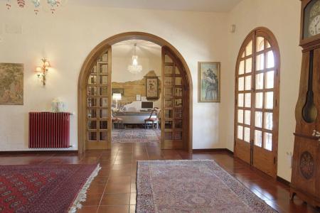 b&b Villa Diana - 15
