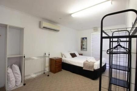 Caloundra Central Apartment - 143