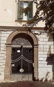 Maison la Mitra - 0