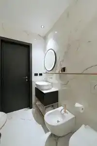 Albergo Italia - 41