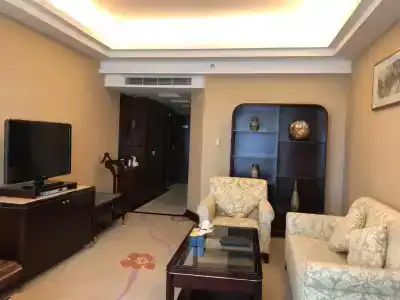 Huihua International - 57