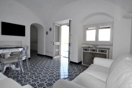 Il Monaco Amalfi Dreams - 27