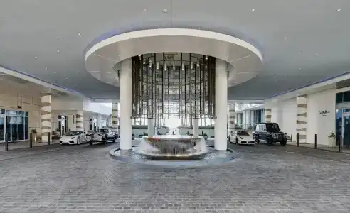 Carillon Miami Wellness Resort - 22