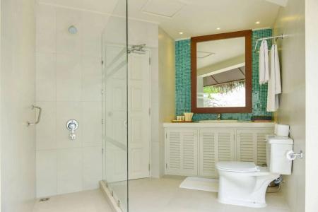 Adaaran Select Huduran Fushi - Premium All Inclusive - 11