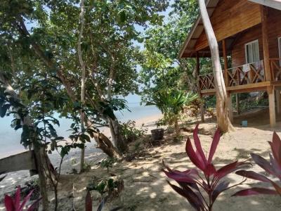 Kohjum Relax Beach - 32