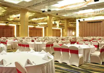 Cinese Shijie - 12